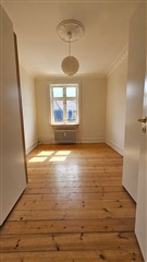 Photo 8. Apartment, Esromgade, København N 