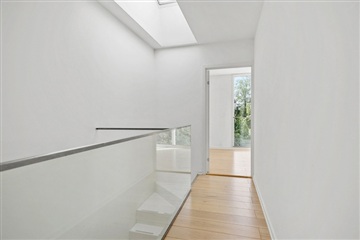 Photo 11. House, Ved Bommen, Gentofte 