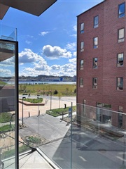 Photo 2. Apartment, Stigsborg Parkvej, Nørresundby 