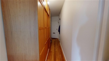 Photo 16. Apartment, Marielystvej, Frederiksberg 