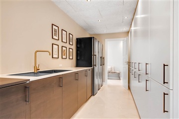 Photo 9. House, , Kolding 