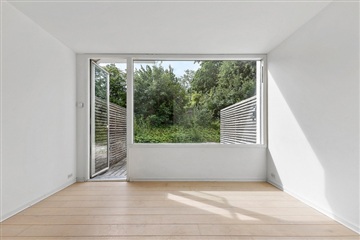 Photo 2. House, Ved Bommen, Gentofte 