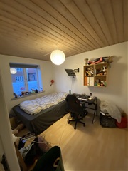 Photo 6. Apartment, Museumsgade, Herning 