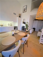 Photo 2. Apartment, Stigsborg Parkvej, Nørresundby 