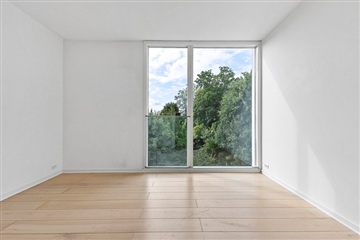 Photo 14. House, Ved Bommen, Gentofte 