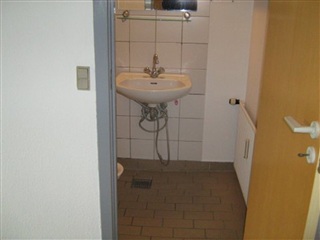 Photo 9. Apartment, Nybro, Aabenraa 