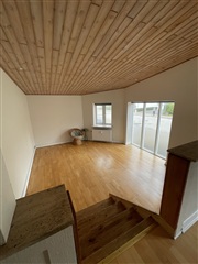 Photo 20. Apartment, Museumsgade, Herning 