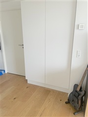 Photo 13. Apartment, Stigsborg Parkvej, Nørresundby 