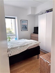 Photo 5. Apartment, Stigsborg Parkvej, Nørresundby 