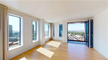 Photo 1. Apartment, Paulas Passage, København V 