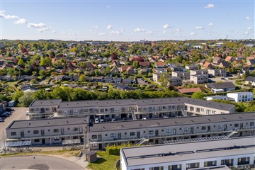 Photo 13. Apartment, Engtoften, Viby J 