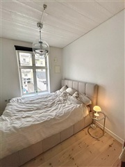 Photo 6. Apartment, Dalgasgade, Aalborg 