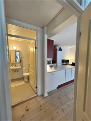 Photo 4. Apartment, Dalgasgade, Aalborg 