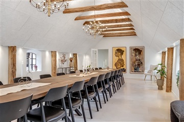Photo 30. House, , Kolding 