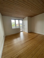 Photo 10. Apartment, Museumsgade, Herning 