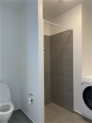 Photo 5. Apartment, Mallingparken, Malling 