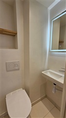 Photo 5. Apartment, Esromgade, København N 