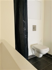 Photo 4. Apartment, Bertram Knudsens Vej, Kolding 