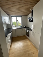 Photo 6. Apartment, Museumsgade, Herning 