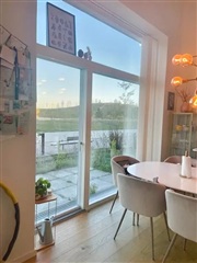 Photo 2. Apartment, Stigsborg Parkvej, Nørresundby 
