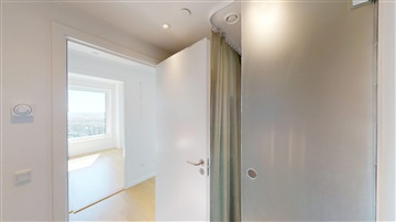 Photo 8. Apartment, Paulas Passage, København V 