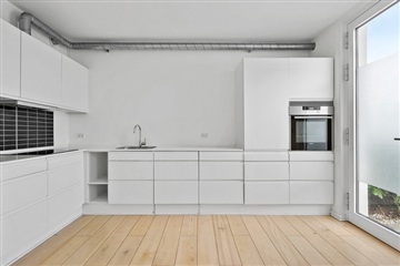 Photo 4. House, Ved Bommen, Gentofte 
