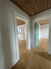 Photo 35. Apartment, Museumsgade, Herning 