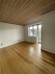Photo 31. Apartment, Museumsgade, Herning 