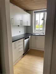 Photo 5. Apartment, Museumsgade, Herning 