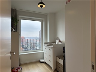 Photo 9. Apartment, Paulas Passage, København V 