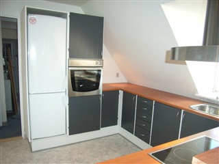 Photo 2. Apartment, Nybro, Aabenraa 