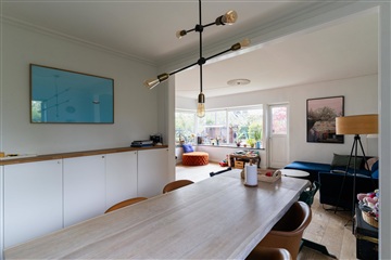 Photo 4. House, Hornstrupvej, Rødovre 