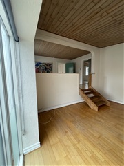 Photo 26. Apartment, Museumsgade, Herning 