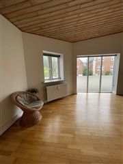 Photo 24. Apartment, Museumsgade, Herning 