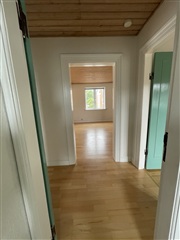 Photo 33. Apartment, Museumsgade, Herning 