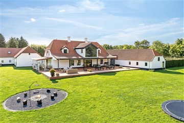 Photo 1. House, , Kolding 