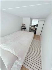 Photo 8. Apartment, Stigsborg Parkvej, Nørresundby 