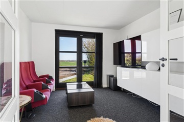 Photo 13. House, Vejlevej, Tørring 