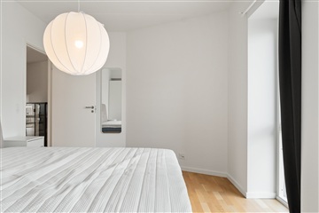 Photo 14. Apartment, Broloftet, Risskov 