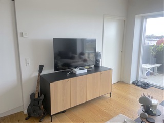 Photo 11. Apartment, Stigsborg Parkvej, Nørresundby 