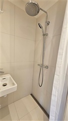 Photo 6. Apartment, Esromgade, København N 