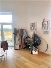 Photo 7. Apartment, Stigsborg Parkvej, Nørresundby 