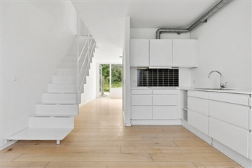 Photo 5. House, Ved Bommen, Gentofte 