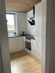 Photo 4. Apartment, Museumsgade, Herning 