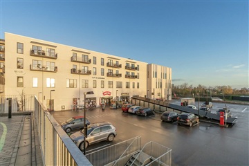 Photo 7. Apartment, Broloftet, Risskov 