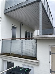 Photo 2. Apartment, Museumsgade, Herning 