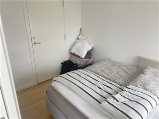 Photo 10. Apartment, Stigsborg Parkvej, Nørresundby 