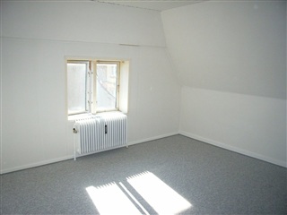 Photo 8. Apartment, Nybro, Aabenraa 