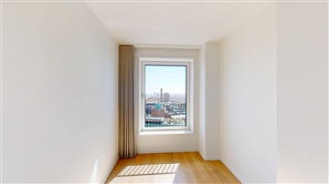 Photo 9. Apartment, Paulas Passage, København V 