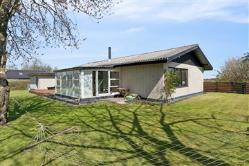 Photo 22. House, Vejlevej, Tørring 